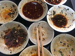 -泰宜担担面(黄泥塝总店)