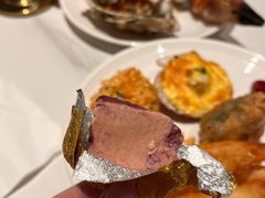 -麓湖国际水疗
