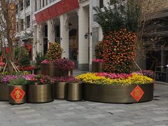 -太平馆西餐厅(北京路店)