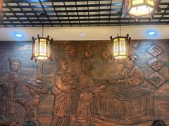 -双喜老铺(人民广场店)