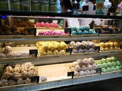 -杭州西湖银泰百货