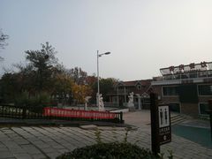 -燕窝岭