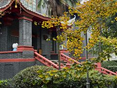 -四川大学(华西校区)