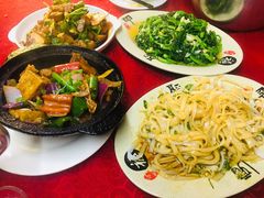-化州肥仔大排档(建安二路店)