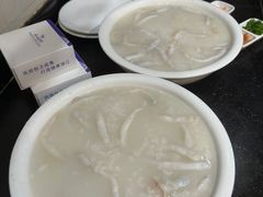 -湛江海滨宾馆-醉海楼