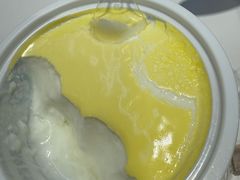 -清真.德枭炕肉店.青海菜(大新街夜市店)