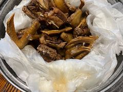 -侠成水上农庄(工业大道店)