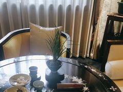 -31号公馆(黄兴广场白果园店)