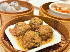 -稻香酒家·35年老字号(侨光店)