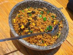 -大厨的餐厅(曾厝垵总店)