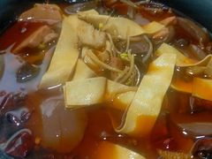 -李老爹香辣蟹(宣武门店)