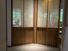 -菩提素素食餐厅(晶郦馆店)