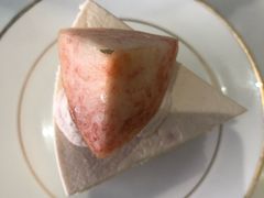 -PETIT PARIS 小巴黎(花园道店)