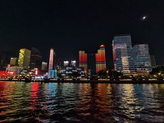 -广州塔