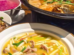 -乡里八闽·福州乡土菜(西园店)