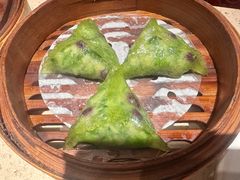 -点都德(珠江新城店)