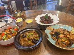 -梁溪河畔·吉府花园(南长街南下塘店)