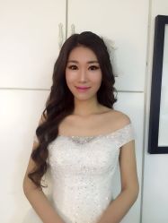 点击看大图 -艺匠摄影ARTIZ STUDIO(南京店)