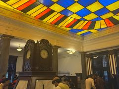 -沈阳金融博物馆