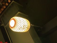 -梁山烤肉(李逵店)