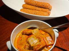 -解香楼(八盘岭路店)