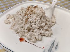 -同福社私房菜