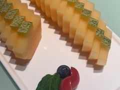 -客汀家宴·客家烟火 四季食材(集美店)