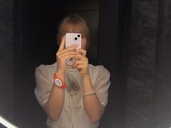 -尚善若水·汤泉·SPA·沐足(东方渔人码头店)