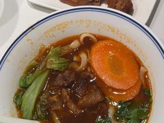 -晋心山西面(壹方城店)