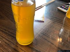 -集草轩·重庆麻辣烤鱼(西湖道店)