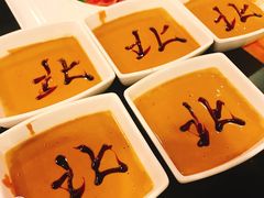 -北门涮肉·炭火铜锅涮肉(什刹海店)