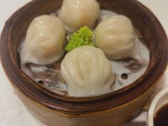 水晶饺皇-丰鲤楼•闽南茶楼(仟禧汇店)