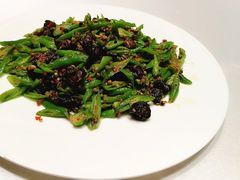 -许家菜(望江店)
