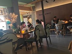 -顶顶香煎饼家常菜(金花南路店)