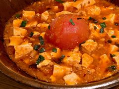 -蓉城小馆(科兴店)