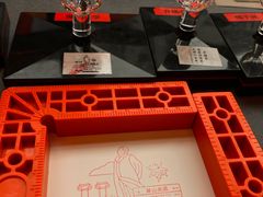 -靓虾二哥·龙虾馆(大塘总店)