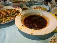 -阳光院坝小龙虾(红牌楼店)