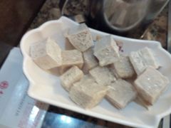 -黄记煌三汁焖锅(悦方IDmall店)