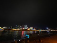 -汉江公园