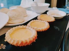 -北京厨房(西安SKP店)
