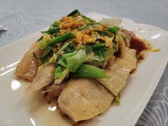 -粤·向群饭店(龙津东路总店)