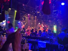 -滨海欢乐昔唐酒吧(财富星座店)