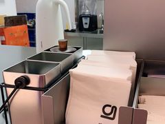 -gleeglee乐溢亦茶(朝阳大悦城店)