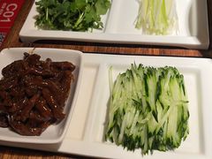 -北方家宴(番禺永旺店)