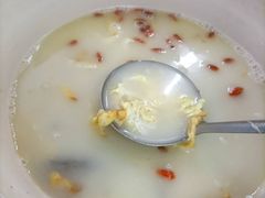 -红炎炎农家菜老字号(金水台店)