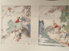 -上海动漫博物馆