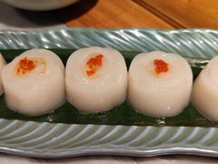 -苏帮袁Sue Cuisine(来福士店)