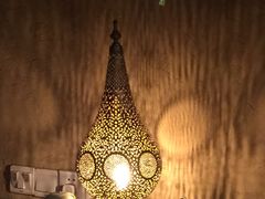 -Tajine Moroccan塔金摩洛哥中东餐厅
