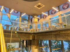 -了不起的考拉咖啡店(高新店)