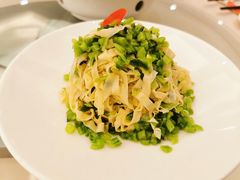 -海逸海鲜酒家(古北店)
